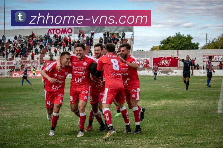 威尼斯人官网全站App